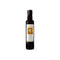 Balsamic Vinegar 250ml
